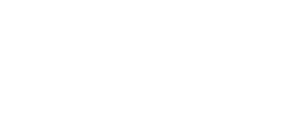 Male Masseur Leicester Logo